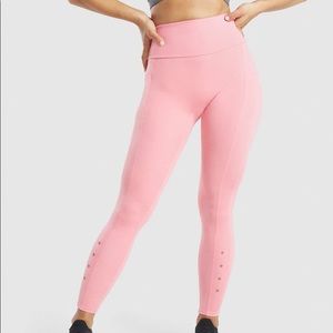 Gymshark sol lift leggings